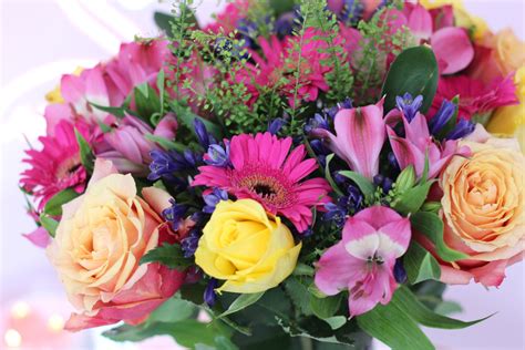 appleyard flowers|flowers delivery london.